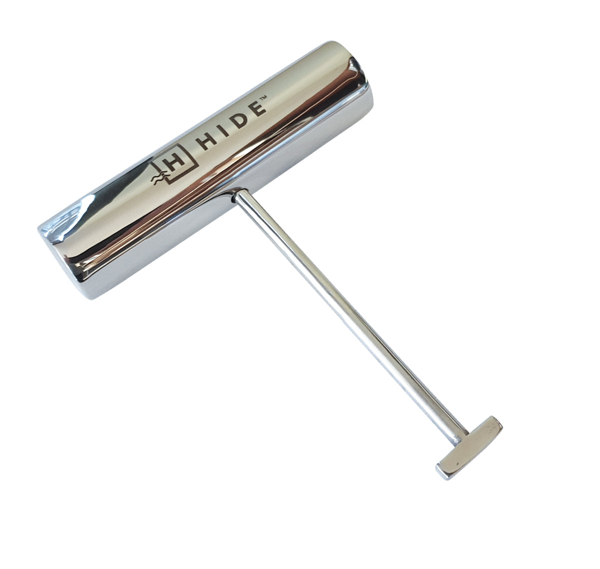 HIDE  Homeowner key 10 to 30mm depth kits